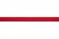 Preview: Ruffwear Front Range Collar Red Sumac Gr. L Preview: Ruffwear Front Range Collar Red Sumac Gr. L